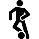经月恩